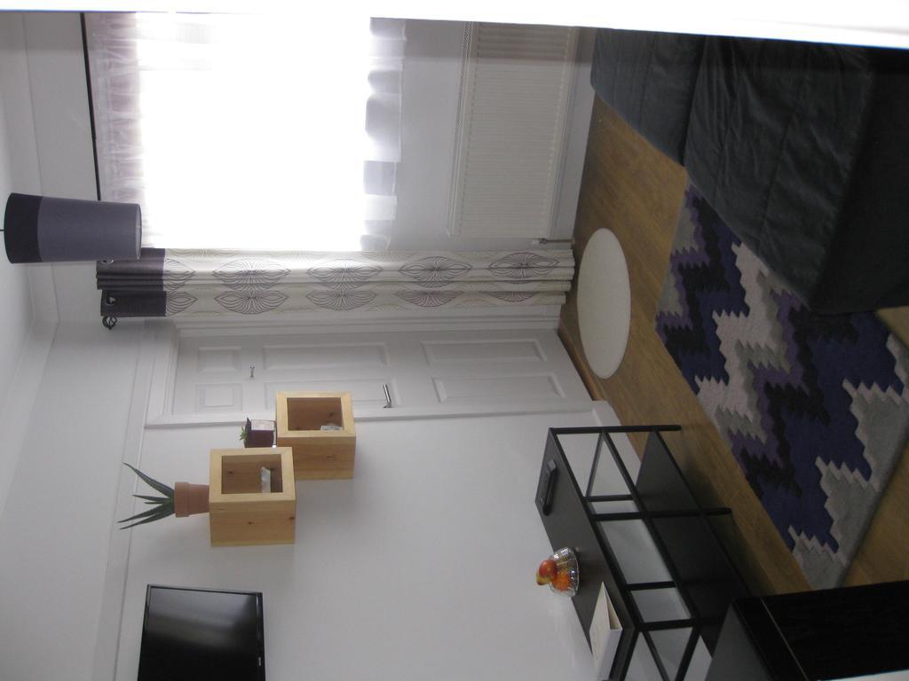 Archways B&B Rosslare Harbour Zewnętrze zdjęcie